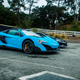 Illustration for article titled The Best Cars In The World - Monterey Car Week 2016 Photo Gallery